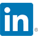 linkedin_share
