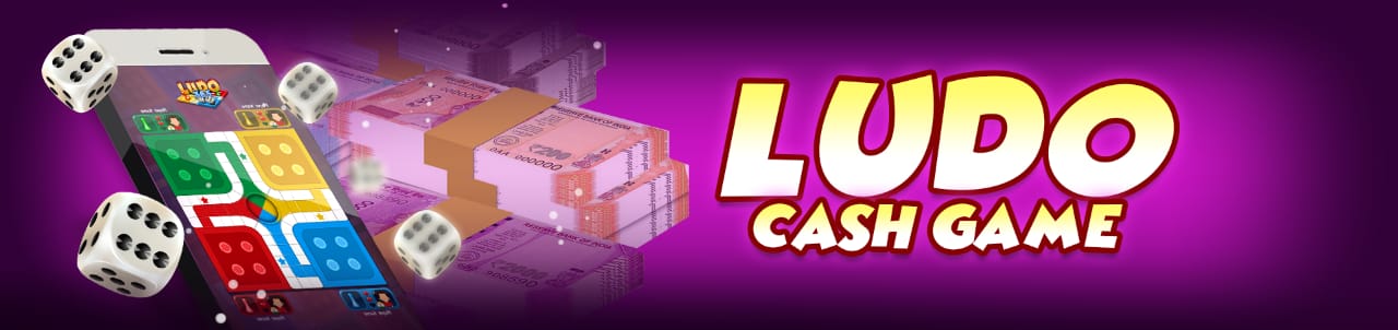 ludo-cash