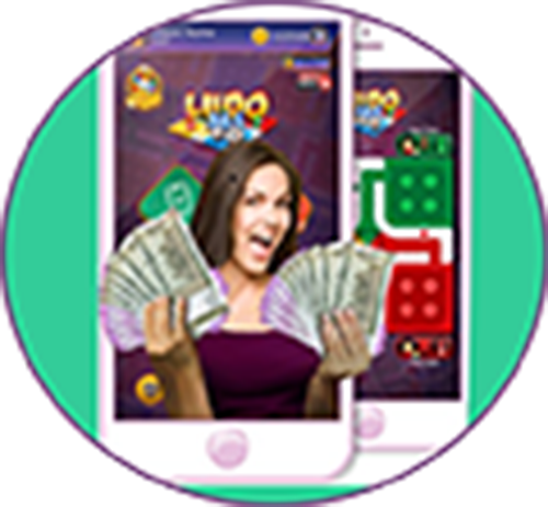 phone-ludo-paytm-cash