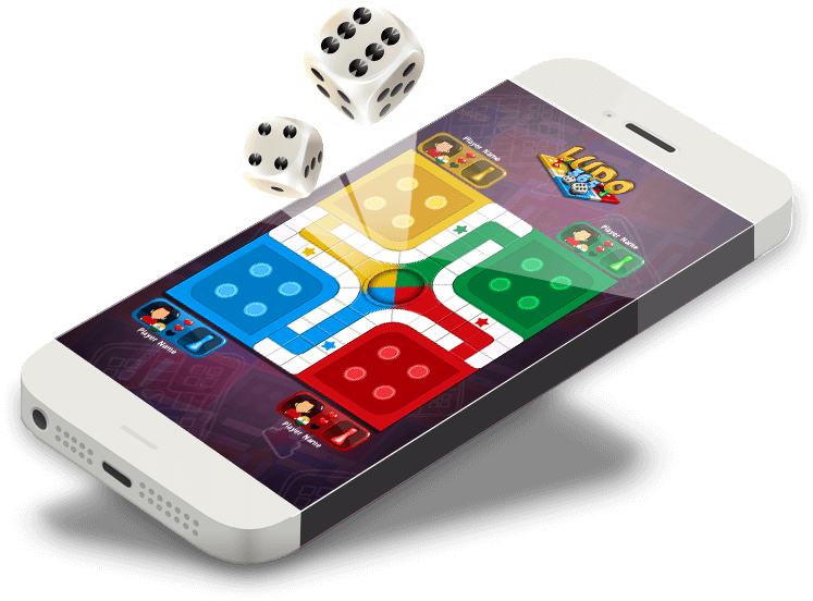 ludo-king-download