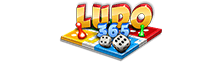 ludo365.com