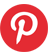 pinterest_share