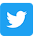 twitter_share